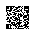 RWR81SR154FSS73 QRCode