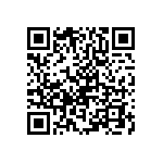 RWR81SR158FRRSL QRCode