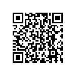 RWR81SR158FSB12 QRCode