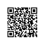 RWR81SR158FSRSL QRCode