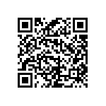 RWR81SR162FSS70 QRCode