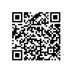 RWR81SR165FSS70 QRCode