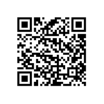 RWR81SR165FSS73 QRCode