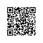 RWR81SR169FRB12 QRCode