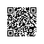 RWR81SR169FRBSL QRCode