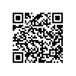 RWR81SR169FRS70 QRCode