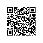 RWR81SR170FRBSL QRCode