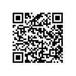 RWR81SR174FSBSL QRCode