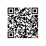 RWR81SR178FSB12 QRCode