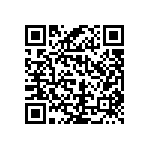 RWR81SR180FSB12 QRCode