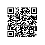 RWR81SR182FRS70 QRCode