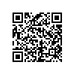 RWR81SR182FSRSL QRCode