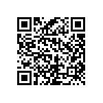 RWR81SR182FSS73 QRCode