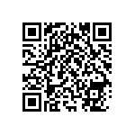 RWR81SR187FSBSL QRCode