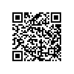 RWR81SR191FPBSL QRCode