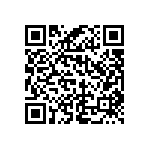 RWR81SR196FPRSL QRCode