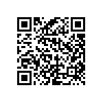 RWR81SR196FRS73 QRCode