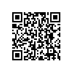 RWR81SR200DSS73 QRCode