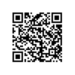 RWR81SR200FPB12 QRCode