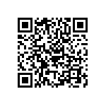 RWR81SR205FRB12 QRCode