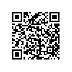 RWR81SR205FRBSL QRCode