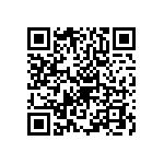 RWR81SR210DSBSL QRCode