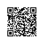 RWR81SR210FPB12 QRCode