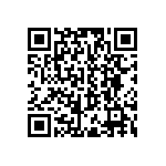 RWR81SR210FRS73 QRCode