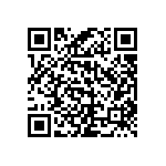 RWR81SR210FSS73 QRCode