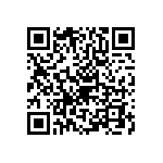 RWR81SR215FRBSL QRCode