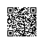 RWR81SR215FSB12 QRCode