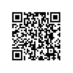 RWR81SR220FSS73 QRCode