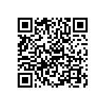 RWR81SR221DRBSL QRCode