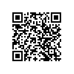 RWR81SR221FPB12 QRCode