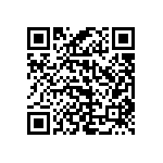 RWR81SR221FPS73 QRCode