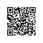 RWR81SR221FRBSL QRCode