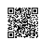 RWR81SR221FSRSL QRCode