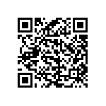 RWR81SR226FPB12 QRCode