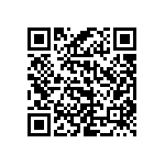 RWR81SR226FRS73 QRCode