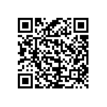 RWR81SR232FSB12 QRCode