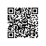 RWR81SR232FSBSL QRCode