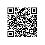 RWR81SR243FPBSL QRCode