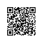 RWR81SR243FRRSL QRCode