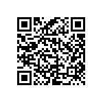 RWR81SR243FRS70 QRCode