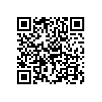 RWR81SR249DRS70 QRCode