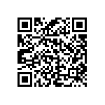 RWR81SR249FPS73 QRCode