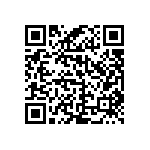 RWR81SR249FRBSL QRCode