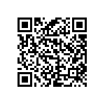 RWR81SR249FRS70 QRCode