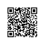 RWR81SR252DSB12 QRCode