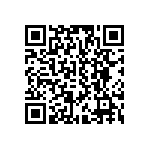 RWR81SR261FMS70 QRCode